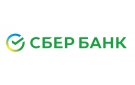 Банк Сбербанк России в Подосинках