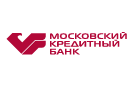 Банк Московский Кредитный Банк в Подосинках
